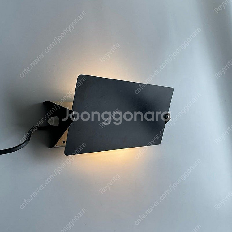 샬롯 페리앙 CP1 lamp(long) Charlott...--4