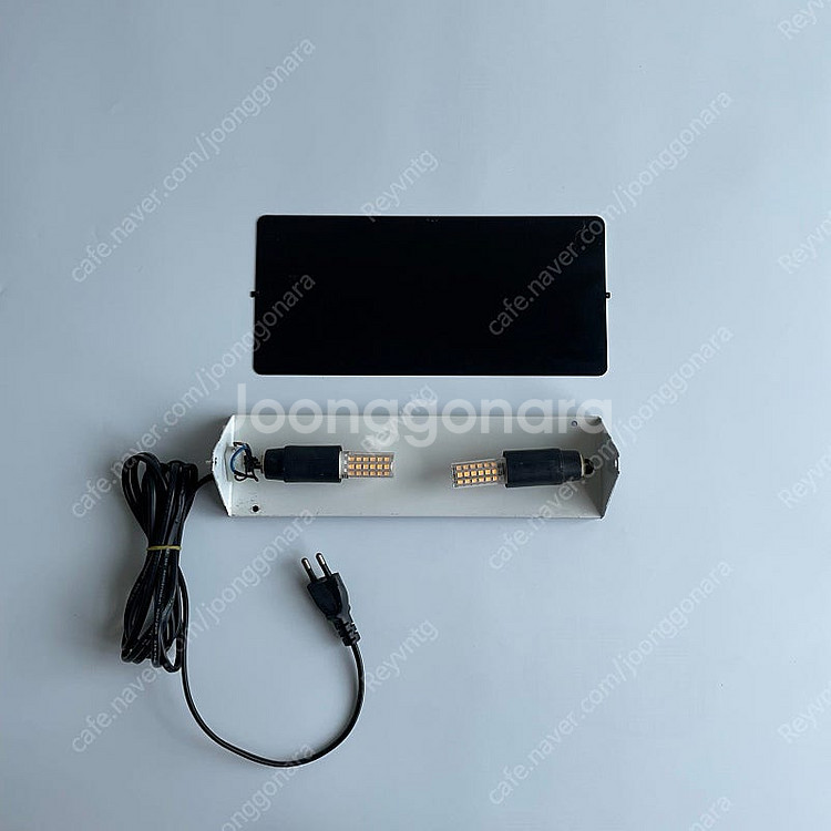 샬롯 페리앙 CP1 lamp(long) Charlott...--5