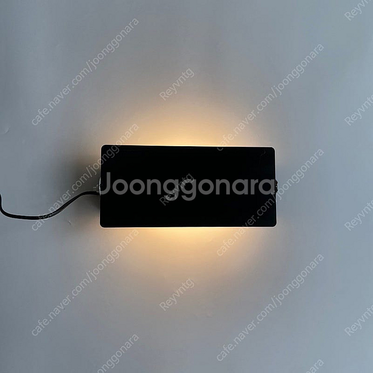 샬롯 페리앙 CP1 lamp(long) Charlott...--0