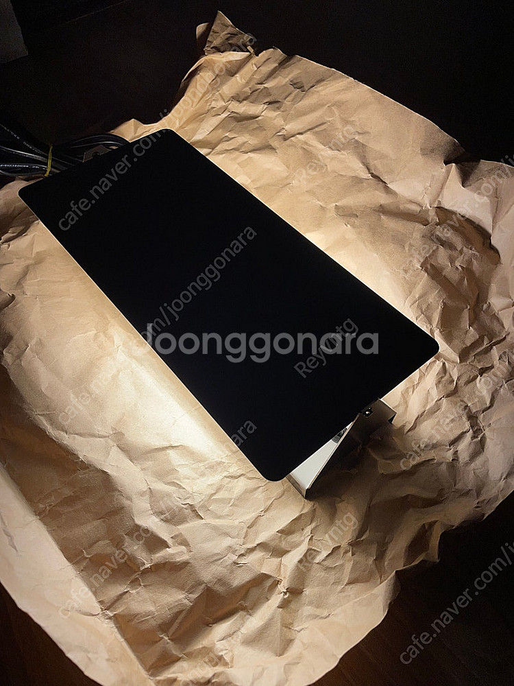샬롯 페리앙 CP1 lamp(long) Charlott...--6