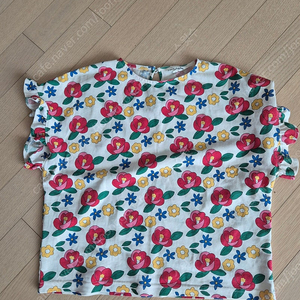 리미떼두두 3xl