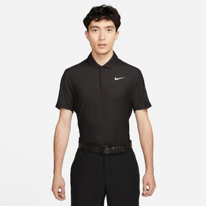 나이키골프 드라이핏 타이거우즈 폴로 반팔티셔츠 DR5315-010 DR5315-100 NIKEGOLF TW ​ 블랙 화이트 각 1장 ​