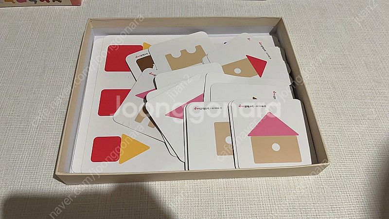 베이비몬테소리--6