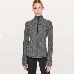 룰루레몬 athleica 반집업 풀오버 티셔츠 2 / 랑방 마인 오브제 타임 럭키슈에뜨 산드로 마쥬 오르 시에 시스템