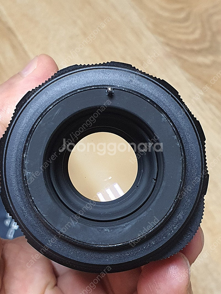 m42. 슈퍼타쿠마. 135mm--3