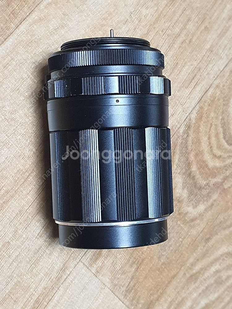 m42. 슈퍼타쿠마. 135mm--6