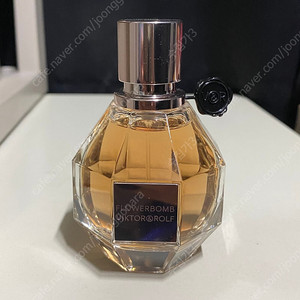 빅터 앤 롤프 플라워 밤 edp 50ml