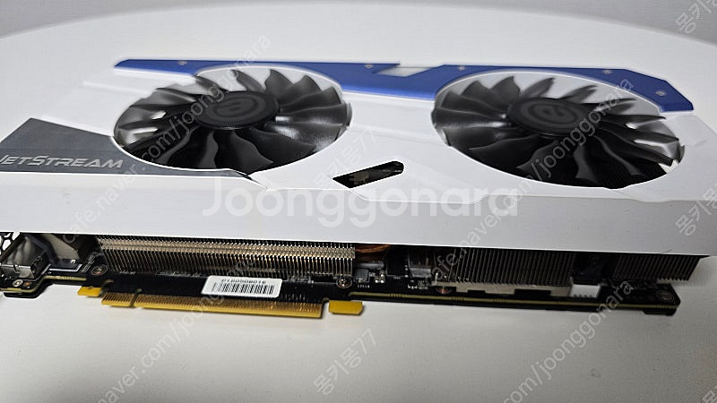 GTX 1080Ti 슈젯익스트림--0