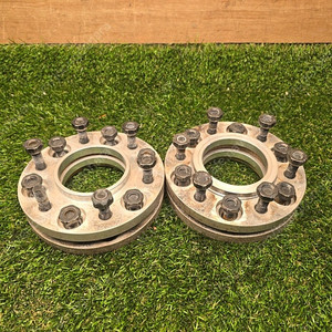그랜드스타렉스 대한테크 허브스페이스 15mm 대분 너트 1개는 없습니다. 일괄 15만원