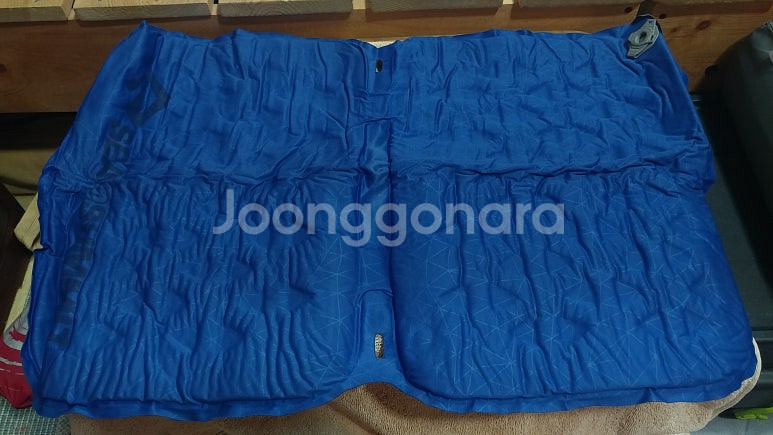 헬리녹스 체어, 미니맥스 화목난로, 장갑, 쿨러백, 등...--0