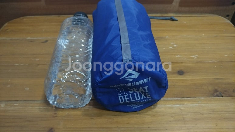 헬리녹스 체어, 미니맥스 화목난로, 장갑, 쿨러백, 등...--1