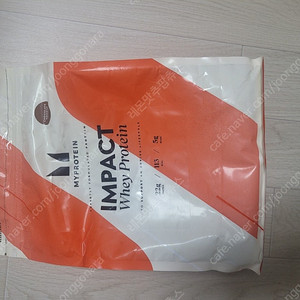 마이프로틴 임팩트 웨이 아이솔레이트 초콜렛 브라우니 2.5kg, 임팩트 웨이 프로틴 초콜릿 스무스 1kg판매합니다.