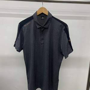 105,33)와이드앵글 골프 리미티드 기능성 반팔 티셔츠,나이키 골프 기능성 벨티드 반바지 판매합니다.