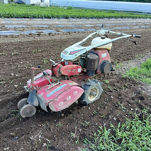 아세아관리기 AMC-880 판매합니다.