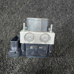 QM3 ABS모듈 5만원