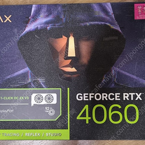 갤럭시 4060 8g, xfx tx7600xt 16g 판매합니다