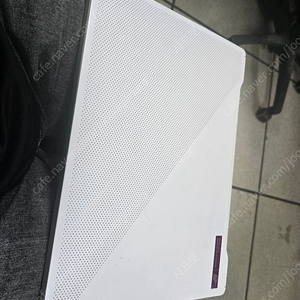 제피러스 g14 부품용