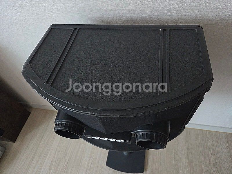 보스 스피커 BOSE 802 series2--2