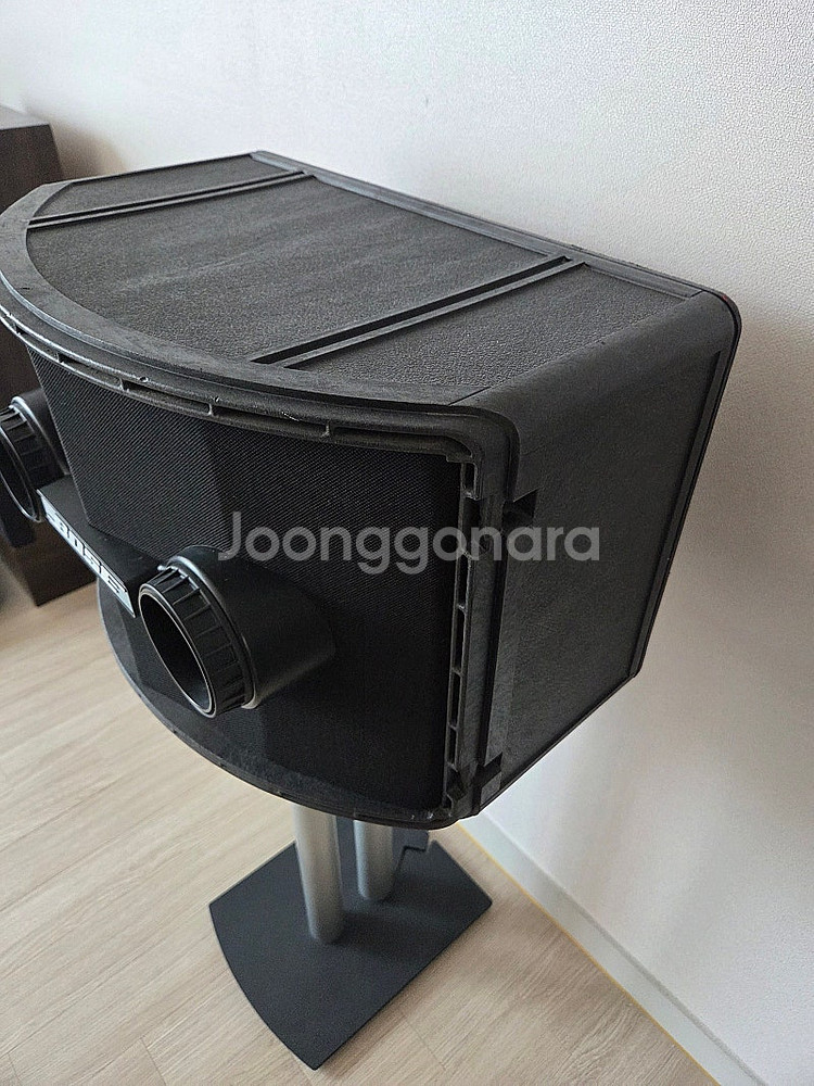 보스 스피커 BOSE 802 series2--3