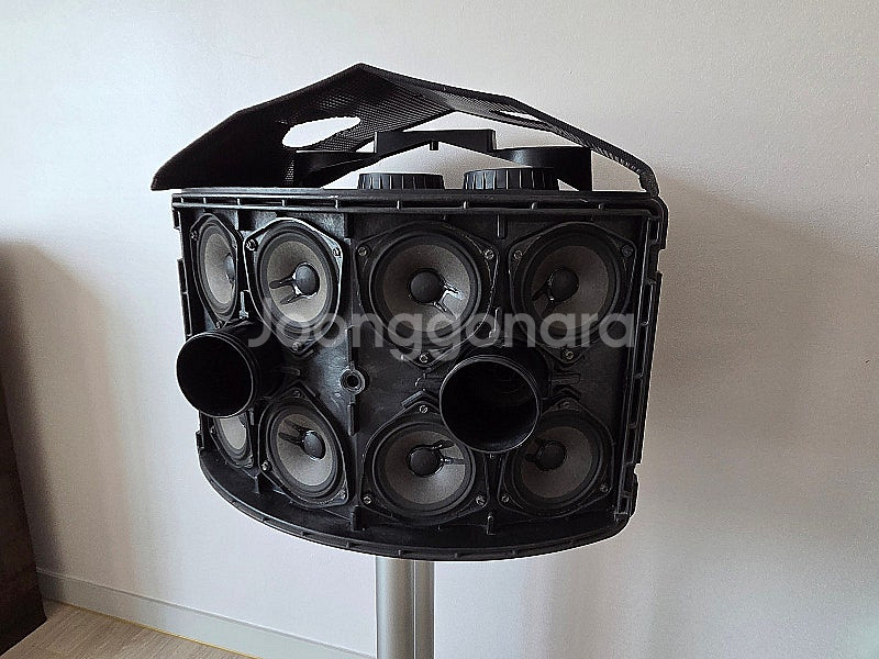 보스 스피커 BOSE 802 series2--4