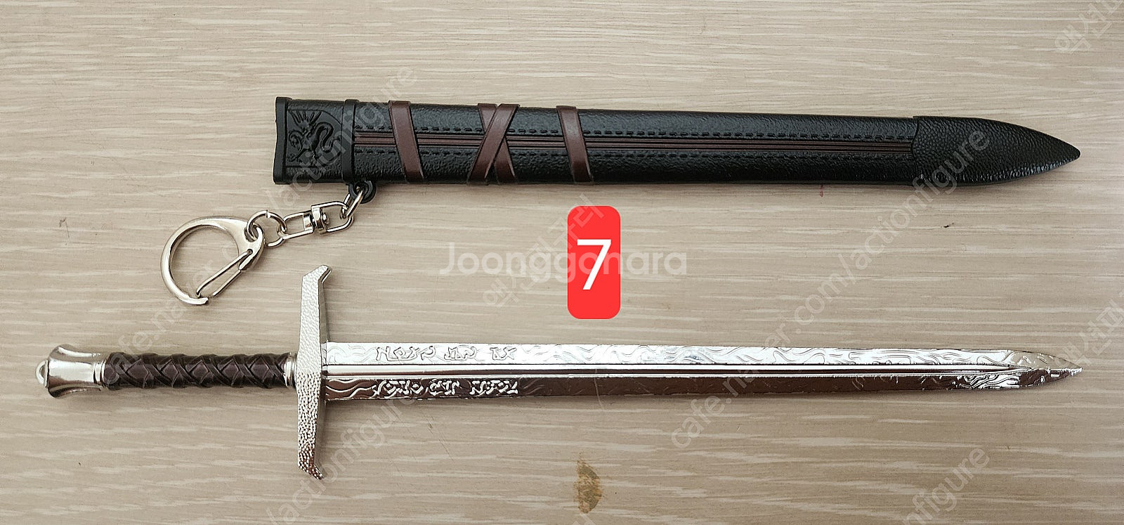 [판매중] 코스베이비 아이언맨, 캡틴아메리카 윈터솔져 ...--4