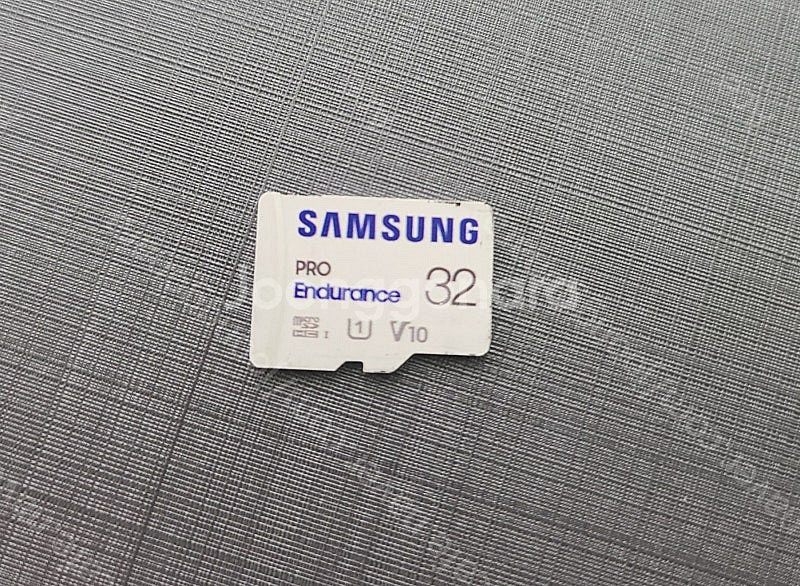 파인뷰 블랙박스 LX5000 Power--3