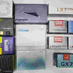 아이나비 QXD메가2 4채널(28만)파인뷰 LX7파워(20만)LXQ3300클라우드(17만)LXQ600,GX7,QXD9000미니(20만)QXD1플러스(29만)Z9900(15만)Z15
