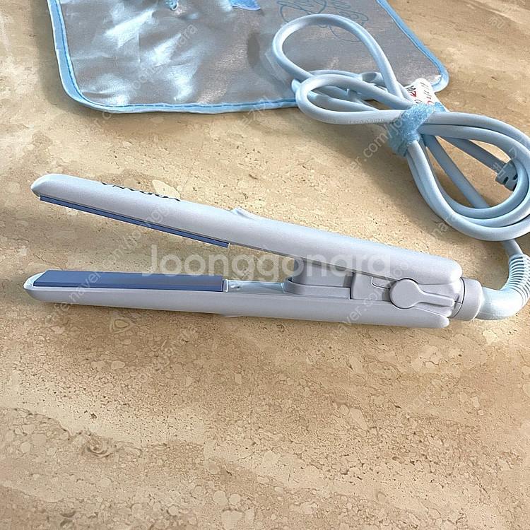 보다나 포켓 미니 판고데기--5