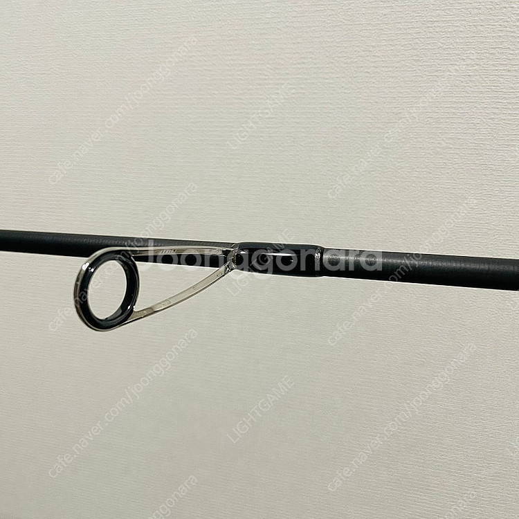 메이져크래프트 에기조스트 에기자우스트 5G 782L 세...--6