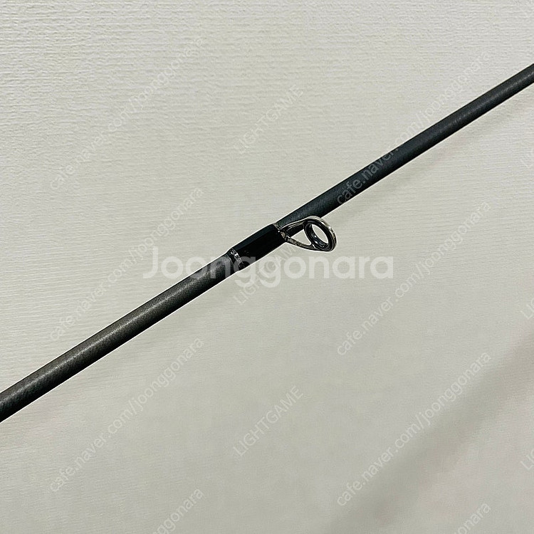 메이져크래프트 에기조스트 에기자우스트 5G 782L 세...--9
