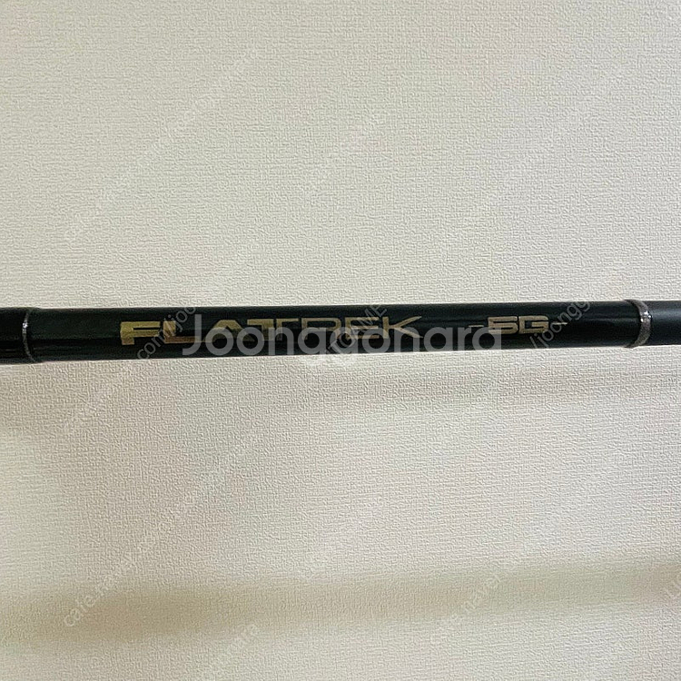 [새상품] 메이저크래프트 플랫렉 5G FLATREK F...--2