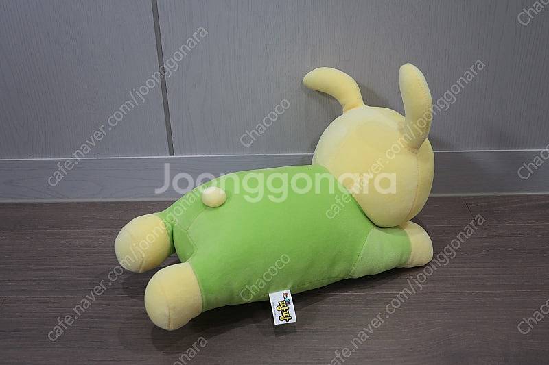 도레미 팡팡 인형 판매합니다.--2