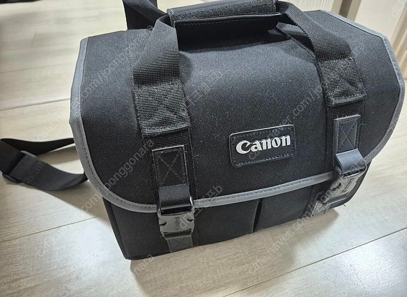 캐논 EOS 600D Kit + EF 50mm f1.8 II 렌즈 판매합니다. 이미지