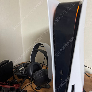 ps5 디스크에디션