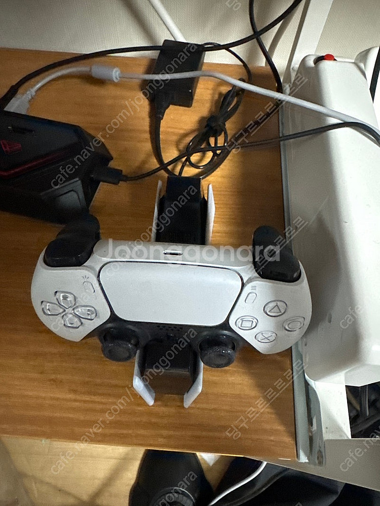 ps5 디스크에디션--1