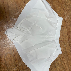 폴웨어 급처분 판매