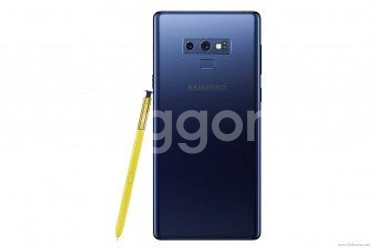 루팅폰 노트9 판매합니다 S9+도있습니다!!--0
