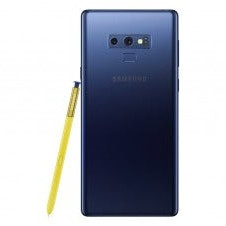 루팅폰 노트9 판매합니다 S9+도있습니다!!