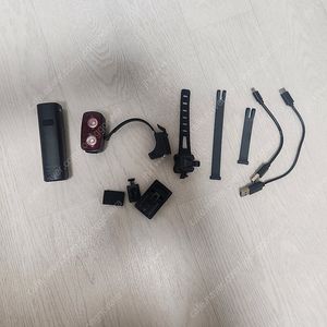 자이언트 리콘 1100 리컨200 팝니다