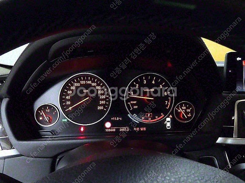 BMW 4시리즈 중고차 할부 420i 쿠페 개인사업자 ...--6