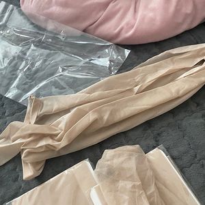 스타킹 팬티스타킹 검스 살스 커피다가능 ㅡㅡㅡㅡ예약.가능