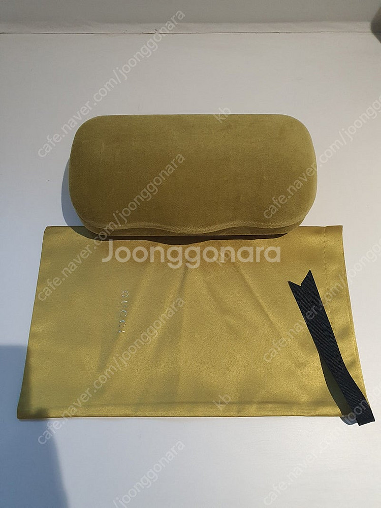구찌 남여공용 선글라스 새상품 판매합니다!--0