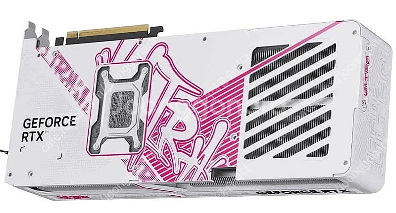 [대전] Colorful iGame RTX5080 Ul...--0