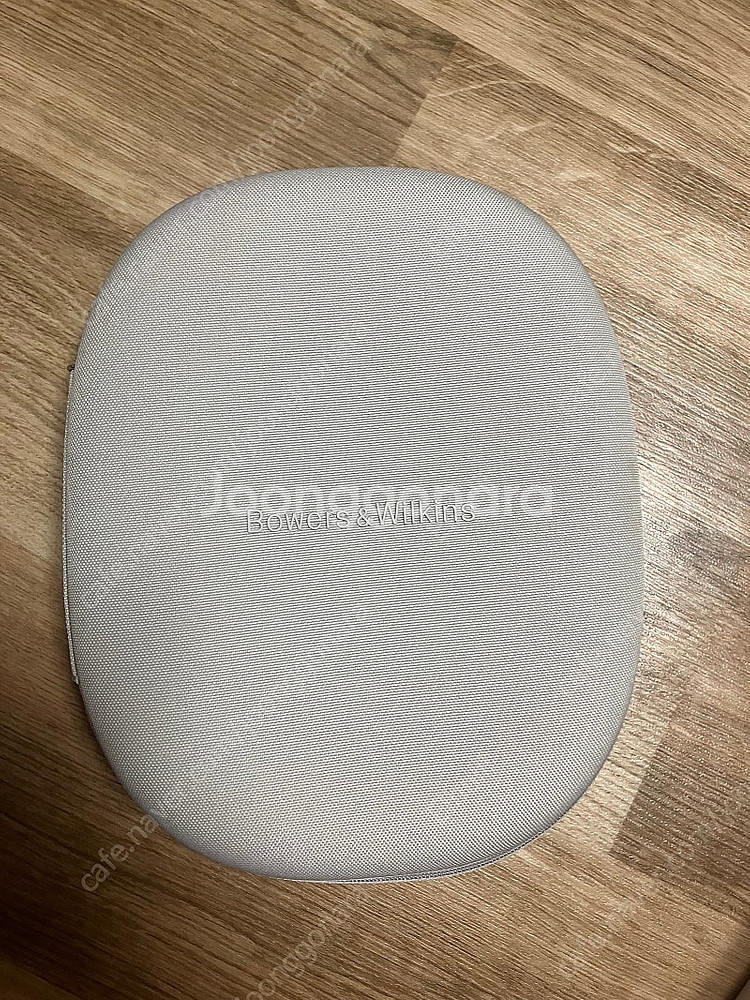 Px8 헤드폰 tan(보증남음)--4