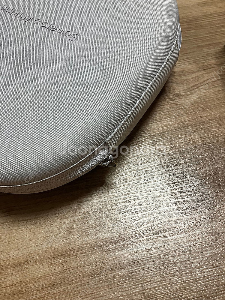 Px8 헤드폰 tan(보증남음)--5