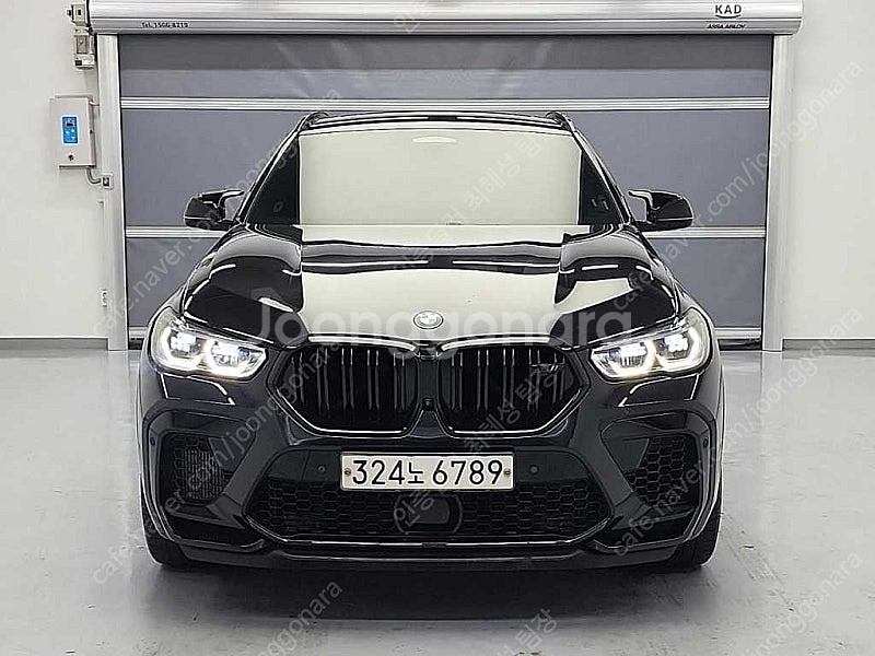 BMW X6 중고차 할부 개인사업자 차량구매 수입중고차...--2