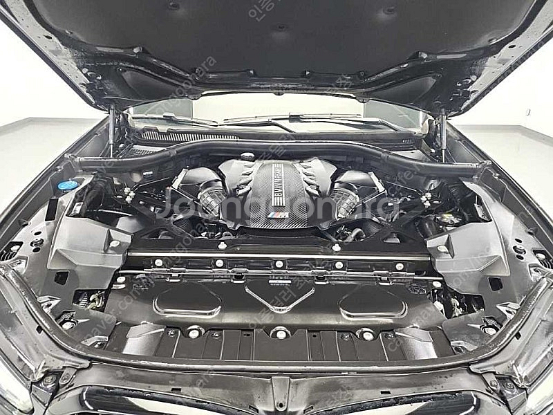BMW X6 중고차 할부 개인사업자 차량구매 수입중고차...--6