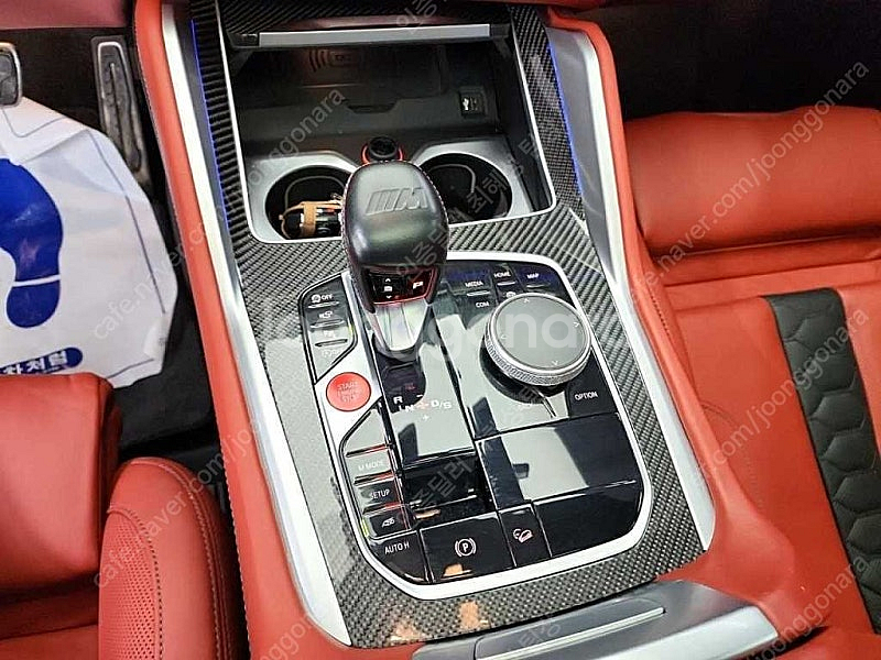 BMW X6 중고차 할부 개인사업자 차량구매 수입중고차...--9