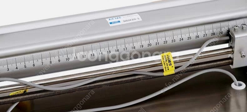 [판매]고/저점도 액상충진기 100-1000ml(국내최...--6