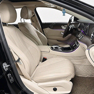 벤츠 E-클래스 W213 E300 익스클루시브 중고차 선착순 판매합니다 ★전액할부★전국최저가★저신용★유튜브:뿅카TV★